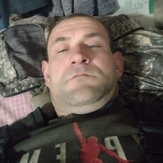 Фотография мужчины Igor, 47 лет из г. Одесса