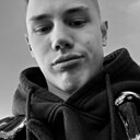 Данила, 21 год