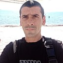 Евгений, 35 лет