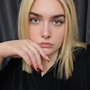 Анастасия, 23 года