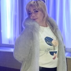 Фотография девушки Анастасия, 39 лет из г. Благовещенск