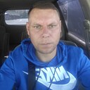 Роман, 37 лет