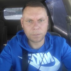 Фотография мужчины Роман, 37 лет из г. Новосибирск