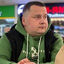 Алексей, 27 лет