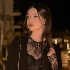 Фотография девушки Вика, 22 года из г. Ташкент