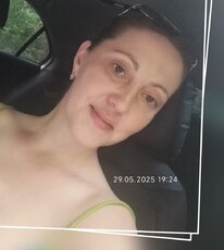 Фотография девушки Ирина, 36 лет из г. Домодедово