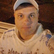 Фотография мужчины Макс, 31 год из г. Санкт-Петербург