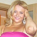 Алиса, 29 лет