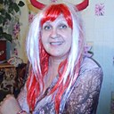 Светлана, 57 лет