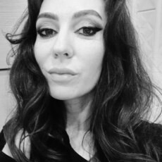 Фотография девушки Алина, 26 лет из г. Сокол