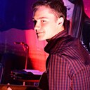 Владислав, 24 года