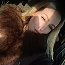 Ангелина, 25 лет