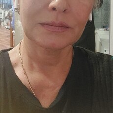 Фотография девушки Ирина, 52 года из г. Калининград