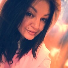 Анастасия, 32 из г. Калачинск.