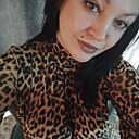 Анастасия, 33 года