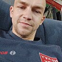 Артём, 30 лет