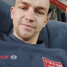 Фотография мужчины Артём, 30 лет из г. Пружаны