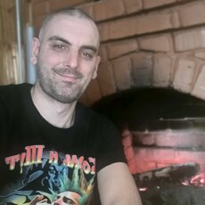 Фотография мужчины Леха, 39 лет из г. Миасс