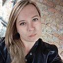 Людмила, 26 лет