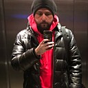 Евгений, 39 лет