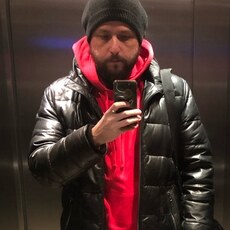 Фотография мужчины Евгений, 39 лет из г. Санкт-Петербург