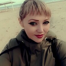 Катерина, 32 из г. Сызрань.