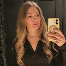 Фотография девушки Liza, 38 лет из г. Москва