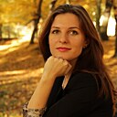 Алёна, 43 года