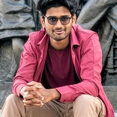 Фотография мужчины Кот, 25 лет из г. Казань