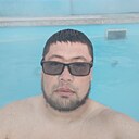 Хуршид, 39 лет