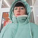 Татьяна, 39 лет