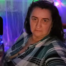 Фотография девушки Галина, 51 год из г. Варшава