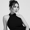 Диляра, 26 лет