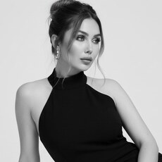 Диляра, 26 из г. Чита.