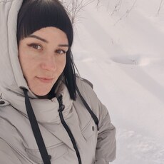 Анастасия, 31 из г. Ачинск.