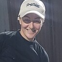 Оленька, 40 лет