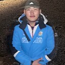 Карим, 30 лет