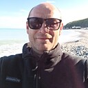 Васян, 44 года