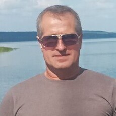 Фотография мужчины Александо, 53 года из г. Харьков