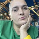 Соня, 34 года