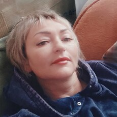 Юлия, 47 из г. Курган.