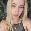 Виктория, 20 лет