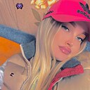 Дарья, 24 года