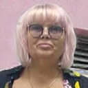 Валентина, 60 лет