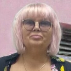 Фотография девушки Валентина, 60 лет из г. Москва