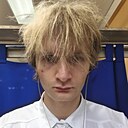 Андрей, 23 года