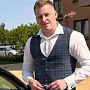 Сергей, 29 лет