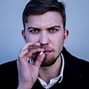 Александр, 29 лет