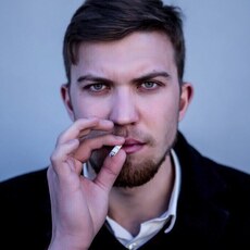 Фотография мужчины Александр, 29 лет из г. Тула