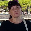 Елена, 60 лет